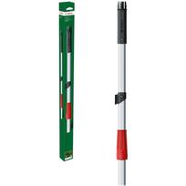 Bosch F016800602 rankenos prailginimas, 60cm, 0.515kg, metalas, sidabrinis, suderinamas su AdvancedPrune 18V-45
