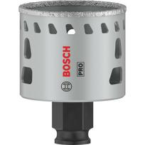 Bosch Pro 2608901562 skylėtasis pjūklas, 5.1 cm, HEX, sausam gręžimui, plytelėms, metalas