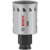Bosch PRO 35mm deimantinis plytelių pjūklas 2608901558, 35mm, 60mm, Power-Change, stiklui