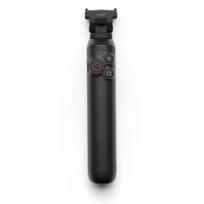 Dji OM magnetinis telefono laikiklis 7 CP.OS.00000459, 6.78cm, 4cm, 1.8cm, 0.026kg, neslystantis, suderinamas su Osmo Mobile 7