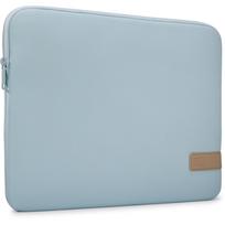 Case Logic 3204953 Reflect 14 MacBook Pro dėklas, 35,6 cm, poliesteris, mėlynas, užtrauktukas, atsparus įbrėžimams