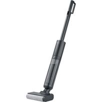 Severin SC 7177, vertikalusis dulkių siurblys, 150W, 30min, 2600mAh, 0.4l, šlapias valymas, be maišelio