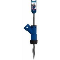 Bosch Expert SDS Clean kaltas, 2608901476, 40cm, SDS Max, dulkių mažinimas, adapteris