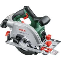 Bosch EasyCirc 18V-48 diskinis pjūklas 06033B1500, 18V, 150mm, 4200 aps./min, 48mm/31mm, 2.4kg