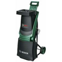 Bosch UniversalShredder 2x18V-25 06008E0001, 36V, 2400rpm, 25mm, belaidis šakų smulkintuvas, be akumuliatoriaus