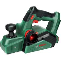 Bosch PHO 18V-20 Oblius, 06032A4200, 18V, 82mm, 0.1-2mm, 12000 aps./min., Li-ion, be akumuliatoriaus