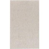 Bosch Expert M480 2608900770, 115x230mm, G80, 50 vnt., šlifavimo tinklelis, orbitiniam šlifuokliui, kietmedžiui, lakuotai medienai