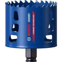Bosch EXPERT Multi Material Power Change Plus skylėtasis pjūklas 2608901894, 68mm, 60mm, 2 3/4", karbido dantys, su įžeminimu