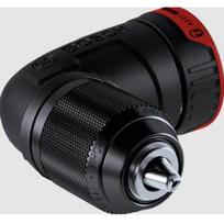 Bosch GFA 18-WM FlexiClick gręžimo antgalis, 1600A02EP6, 1,5/13 mm, metalinė griebtuvė, kampinis gręžtuvas