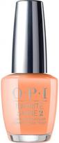 Nagų lakas OPI Infinite Shine 2, crawfishin' for a compliment sp., 15 ml
