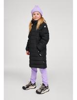 Reimatec rudeninė striukė Muurla, Black