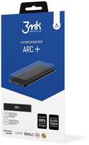 3MK "ARC+ Screen Protector for Galaxy S21 FE 5G";