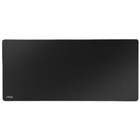 TRUST GXT 759 XXL gaming mouse pad, 90 x 40 cm, black (25595)