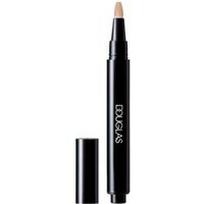Douglas Collection - Make-Up Illuminating Concealer Maskuojamosios priemonės 3 ml Honey Beige