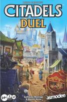 Citadels Duel