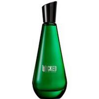 Ariana Grande - WICKED: For Good ELPHABA ENCHANTED Parfumuotas vanduo 100 ml female