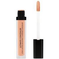 Douglas Collection - Make-Up Ultimate Concealer Maskuojamosios priemonės 6 ml Nr. 25 Golden Sand