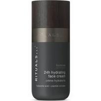 Rituals - Homme Collection Face Cream Veido kremai 50 ml male