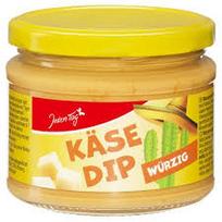 KIEKVIENĄ DIENĄ panardinkite sūrio padažą 285g