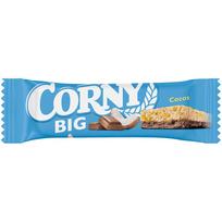 CORNY BIG Cocos musli batonėlis 50 g