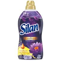 SILAN Dreamy Lotus skalbinių minkštiklis (48x) 1,056L