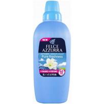 FELCE AZZURRA Pure Freshness skalbinių minkštiklis (40x) 2L