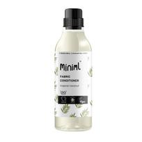 MINIML kokosų aromato skalbinių minkštiklis 1L