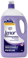 LENOR Blütentraum skalbinių minkštiklis (200x) 4L