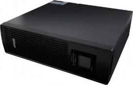 EnerGenie | Rack UPS | EG-UPSRACK-12 | 2000 VA EG-UPSRACK-12 | 2000001084496