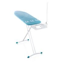 Leifheit Lyginimo lenta AIRBOARD EXPRESS L SOLID MAXX