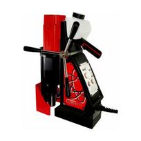 Rotabroach Element 75 1800W | ROTABROACH-ELEMENT75 | 5055558532430