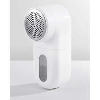 Xiaomi VARTA Pocket Charger (2007) 57062