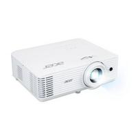 ACER Projector H6546Ki (MR JW011 002) JW011 JW011