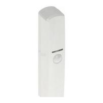 Satel KURTYNOWA CZUJKA PIR CD-2 SATEL | CD-2 | 5905033333871