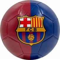 Nike Piłka nożna FC Barcelona Home 24/25 r. 5 | 8721001705542 | 8721001705542
