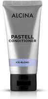Alcina Pastell Conditioner Ice-Blond 100 ml