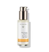 Dr. Hauschka Revitalising Day Face Lotion 50ml