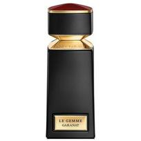 Le Couvent Maison de Parfum Le Gemme Garanat EDP spray 100ml | 783320417955 | 783320417955