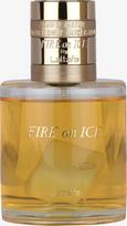 LATTAFA Fire On Ice EDP spray 110ml | 6290360598901 | 6290360598901