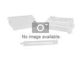 HEWLETT-PACKARD HP 364 Cyan 300-page Ink Cartridge CB318EE