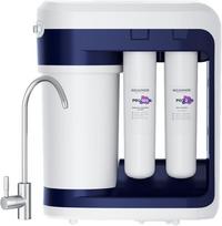 Aquaphor RO-202S Pro (AFODWM-202S) | AFODWM-202S | 4745091951362