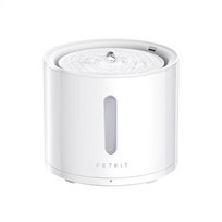 PETKIT Eversweet Solo 2 Pet Water Fountain Dispenser