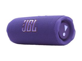 JBL Flip 7 Speaker Purple