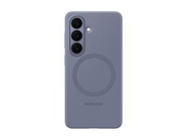 SAMSUNG EF-ES942CVEGWW Protective Cover Purple