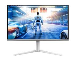 PHILIPS 27M2N6501L/00 - 240Hz | QHD | QD-OLED | 26.5"
