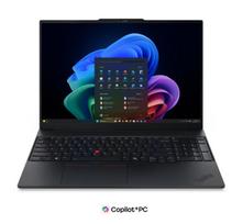 LENOVO ThinkPad E16 G4 - Ultra 5 325 | 16"-WUXGA | 16GB | 512GB | Win11Pro