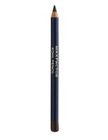 Max Factor Kohl Pencil W 3.5g 020 Black