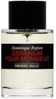 Frederic Malle Pour Monsieur EDP spray 100ml (3700135012493) | 3700135012493 | 3700135012493