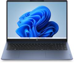 HP OmniBook 3 - Ryzen 7 250 | 16" 2K OLED | 16GB | 512GB | W11H | Navy | D9LW2EA | 0821844691168