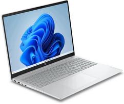 HP OmniBook 3 16-bw0003nwx / 16" 2K / AMD Ryzen AI* 7 250 / 16GB DDR5-SDRAM / 512GB SSD / Windows 11 Home AI PC (D9LW1EA) | D9LW1EA | 821844691175